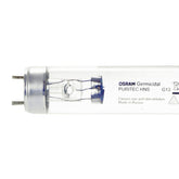 Osram Puritec HNS 15W - filament UV-C T8